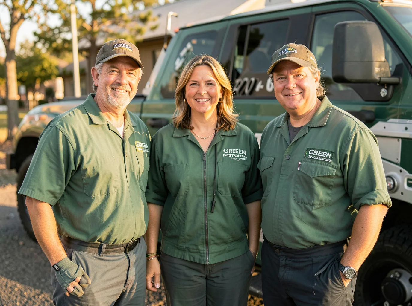 Water Damage Restoration company in Dunbarton, NH